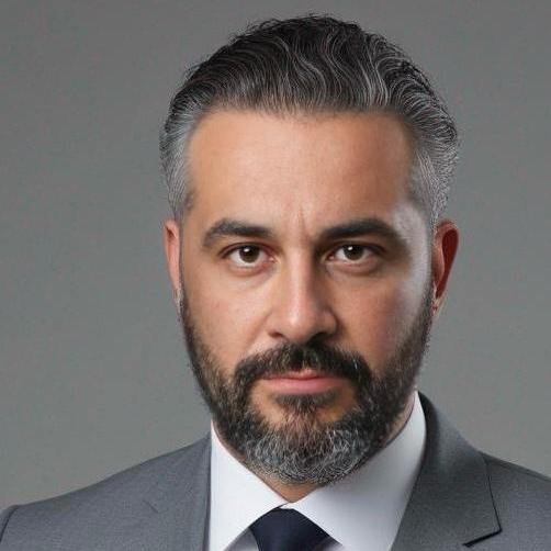 danilolarini