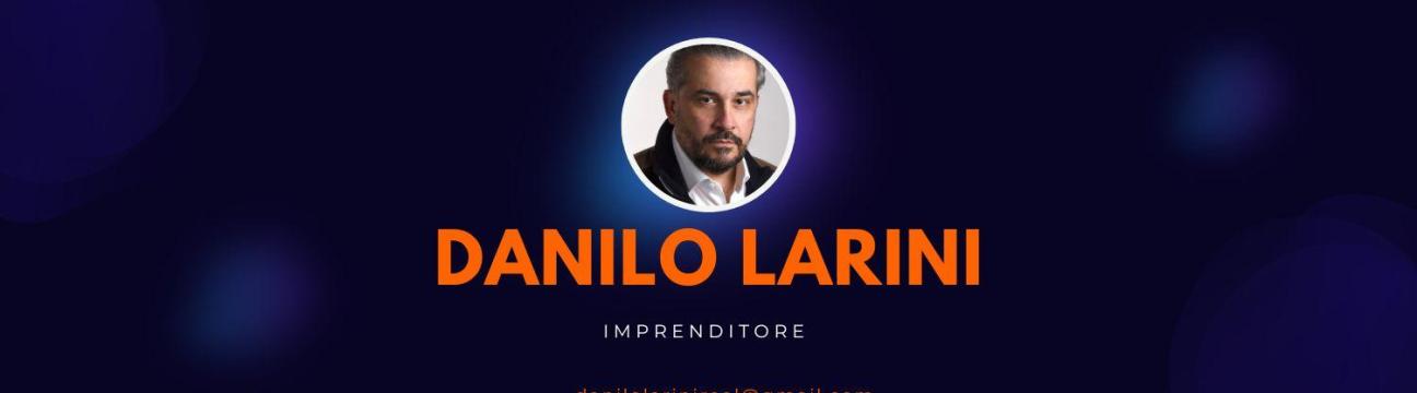 danilolarini