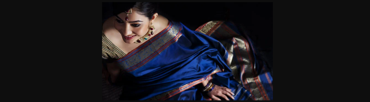 Pochampallysarees