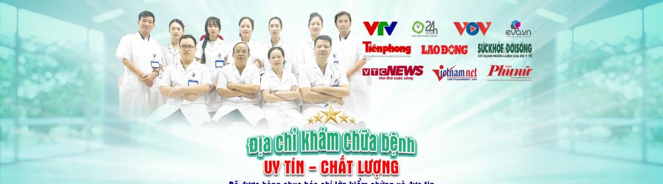 dkyhocnghean72