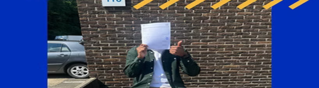 Permisure