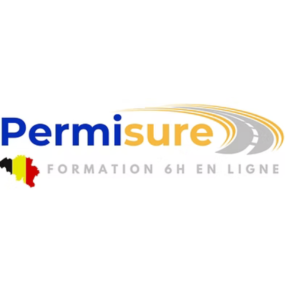 Permisure