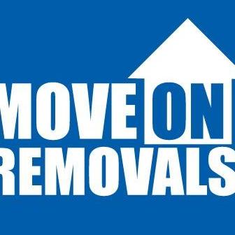 moveonremovals