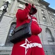 nofs09
