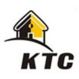 keralatilescompany