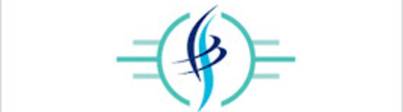 equaxsoftwarelabs