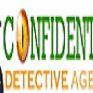 confidentialdetective