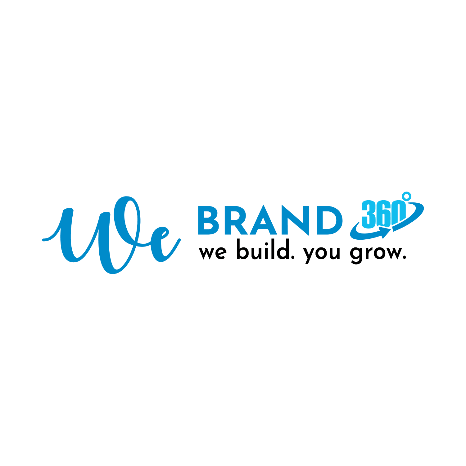 webrand360