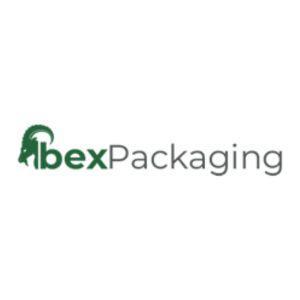 ibexpackaging
