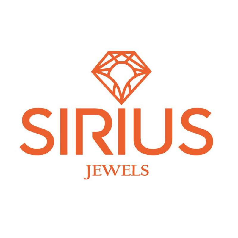 siriusjewels