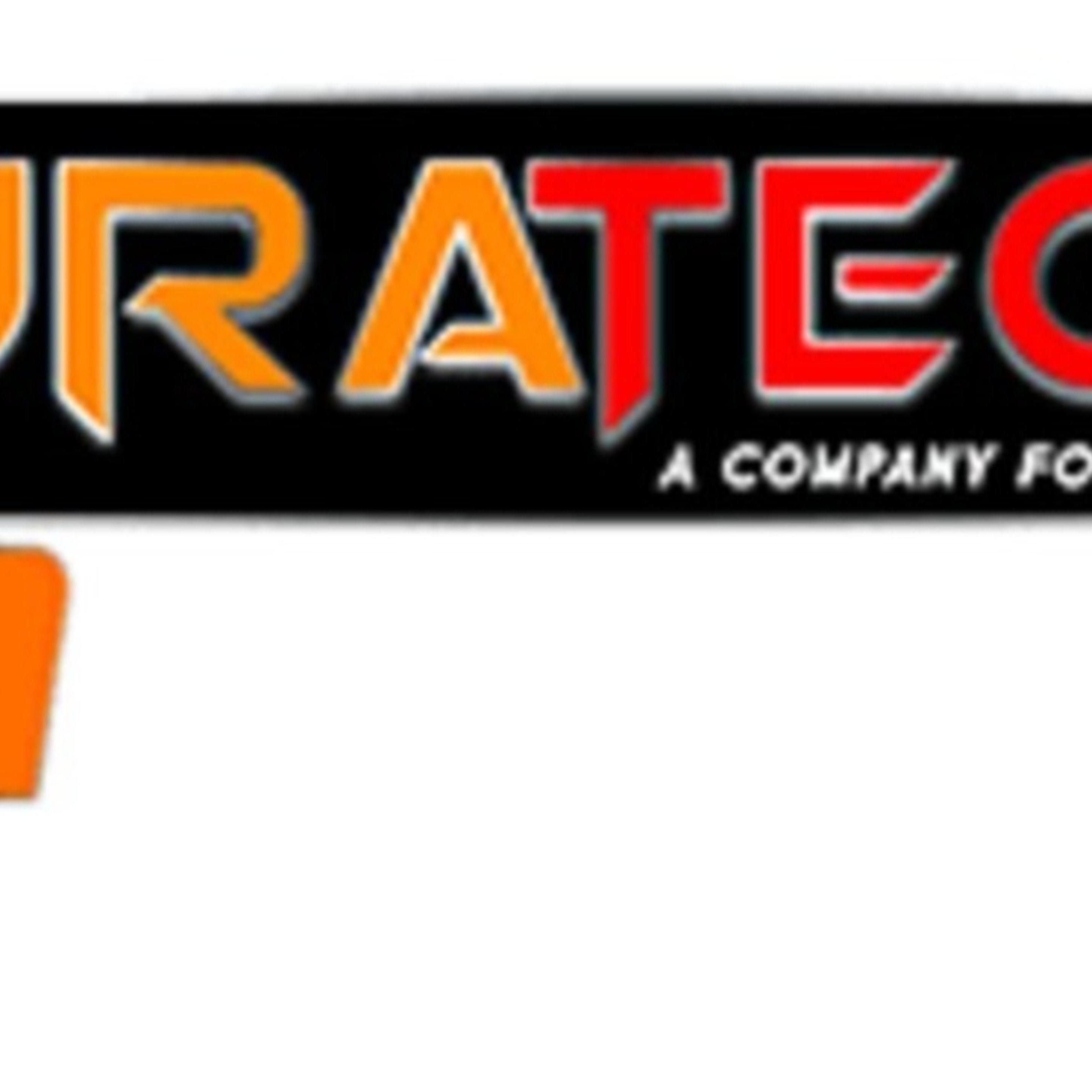 uratechusa