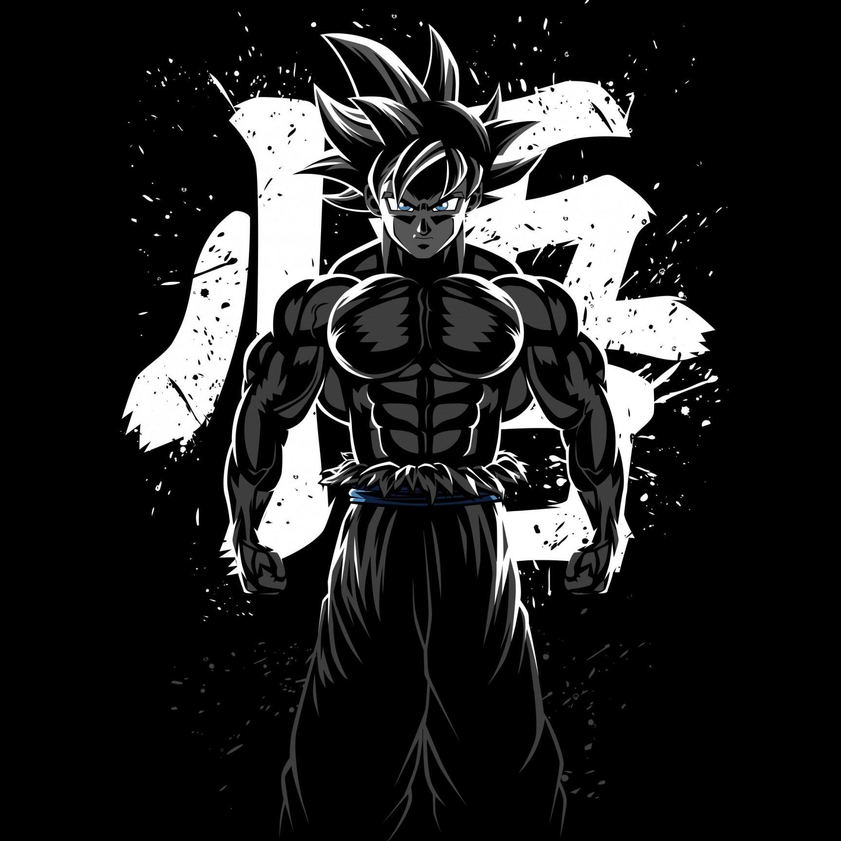 digital