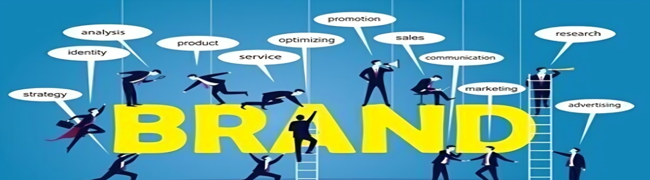webrand360