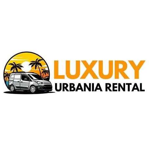 luxuryurbaniarental