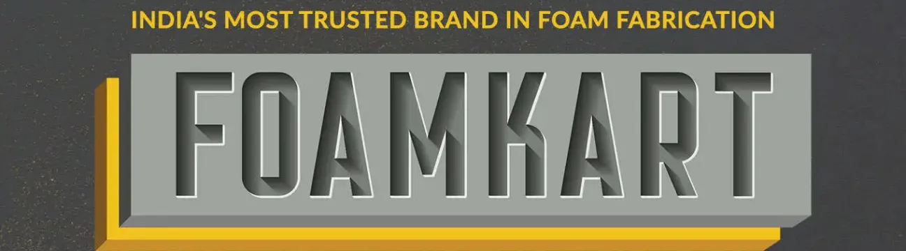 Foamkart