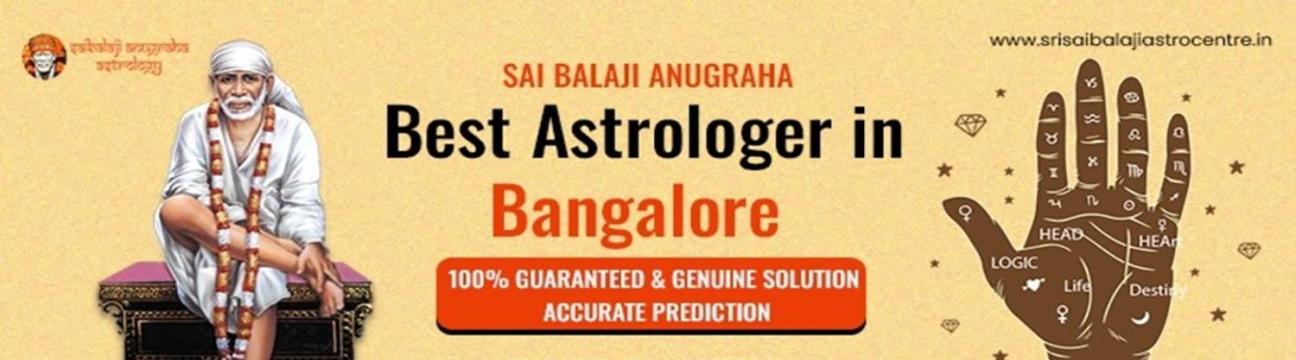 Srisaibalajiastrocentre
