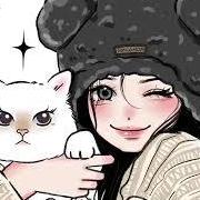 pawtechpet