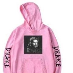 Drakemerch
