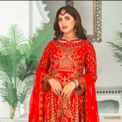 pakistaniweddingdresses