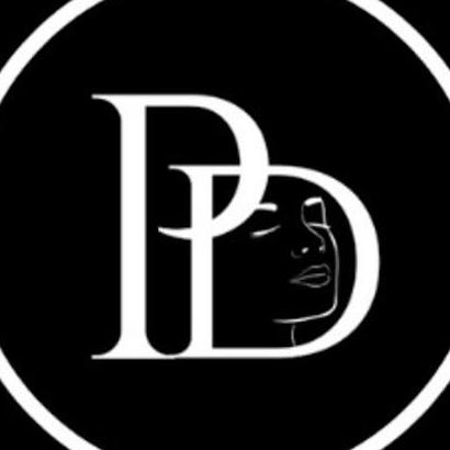 MesotherapyDubai