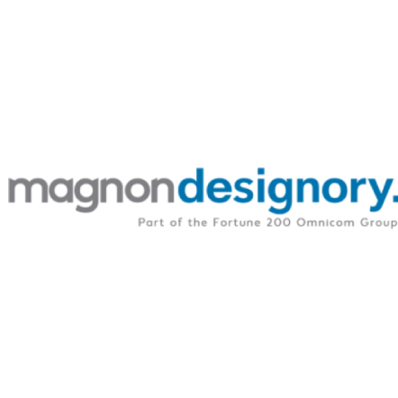 magnondesignory