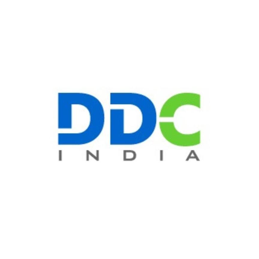 dnacenter