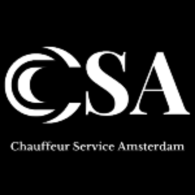chauffeurservicenl