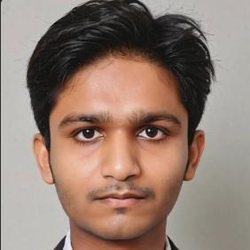 chanderseoexpert