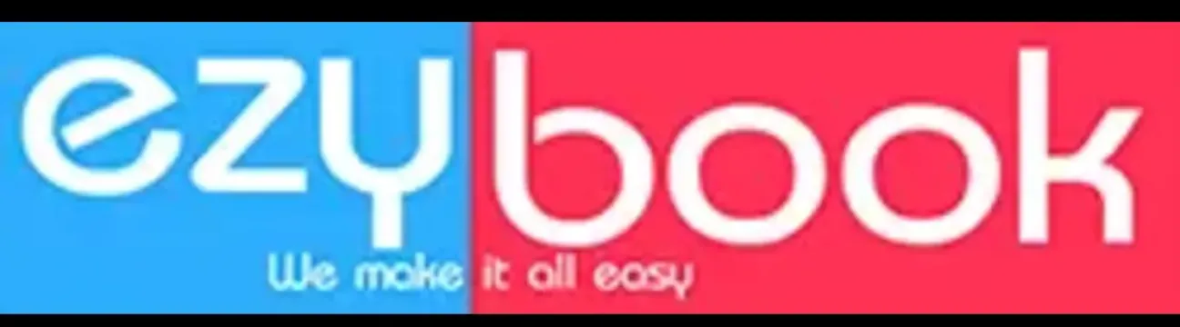 josphineatezybook