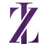 aboutkaizhang
