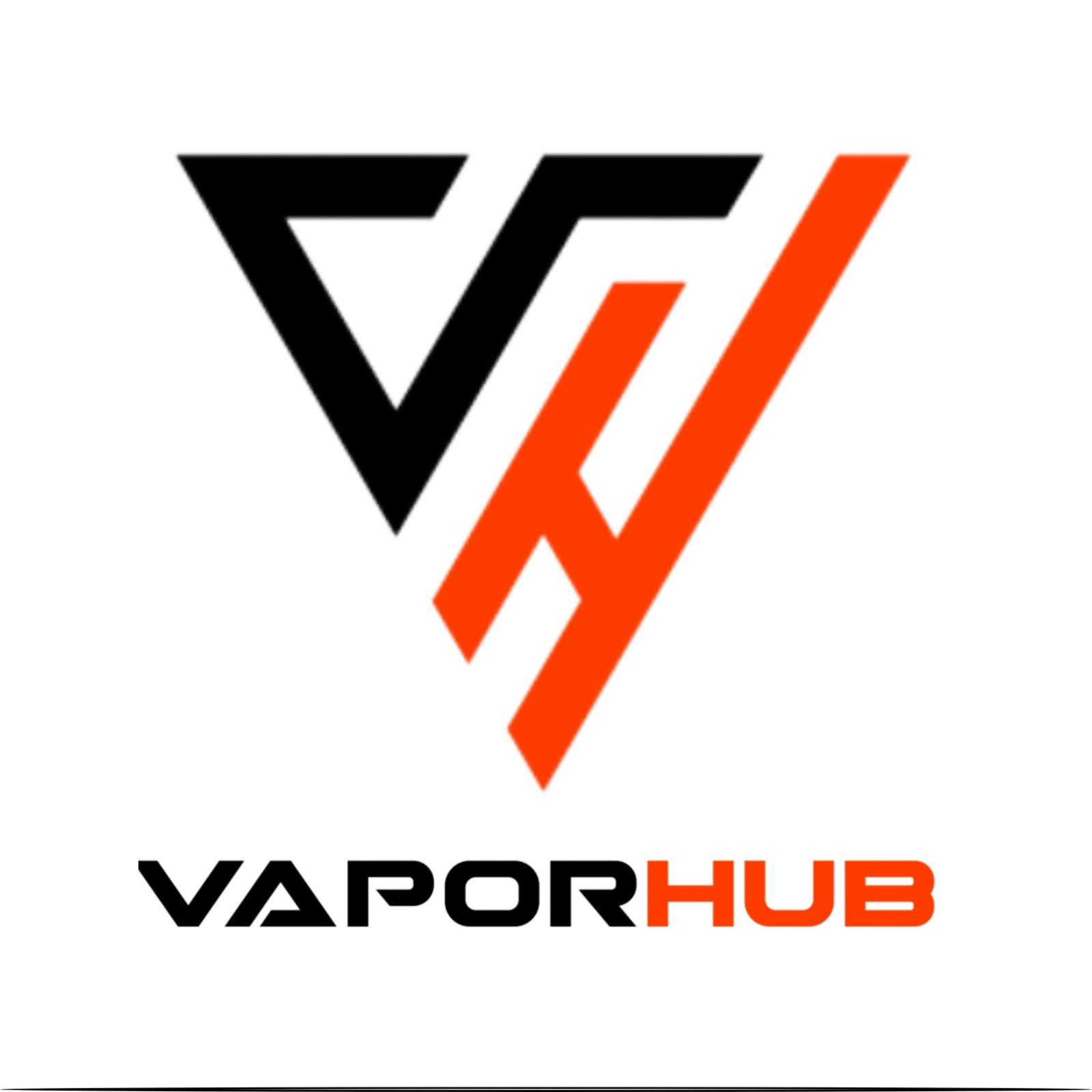 vaporhub189