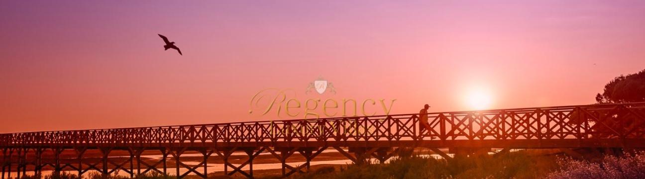 regencyluxuryvillas