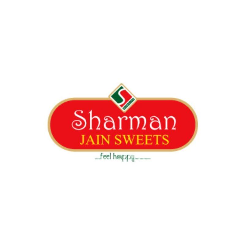 sharmanjainsweets