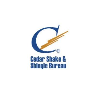 cedarbureau