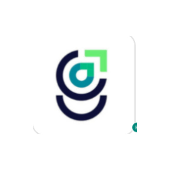 growthvive