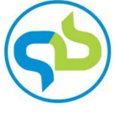 quickbillretail