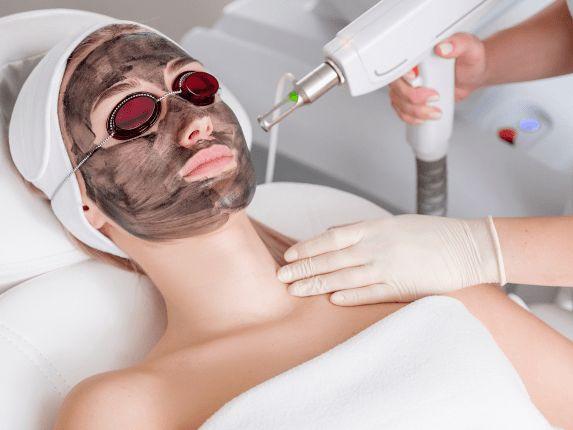 essenceskincare