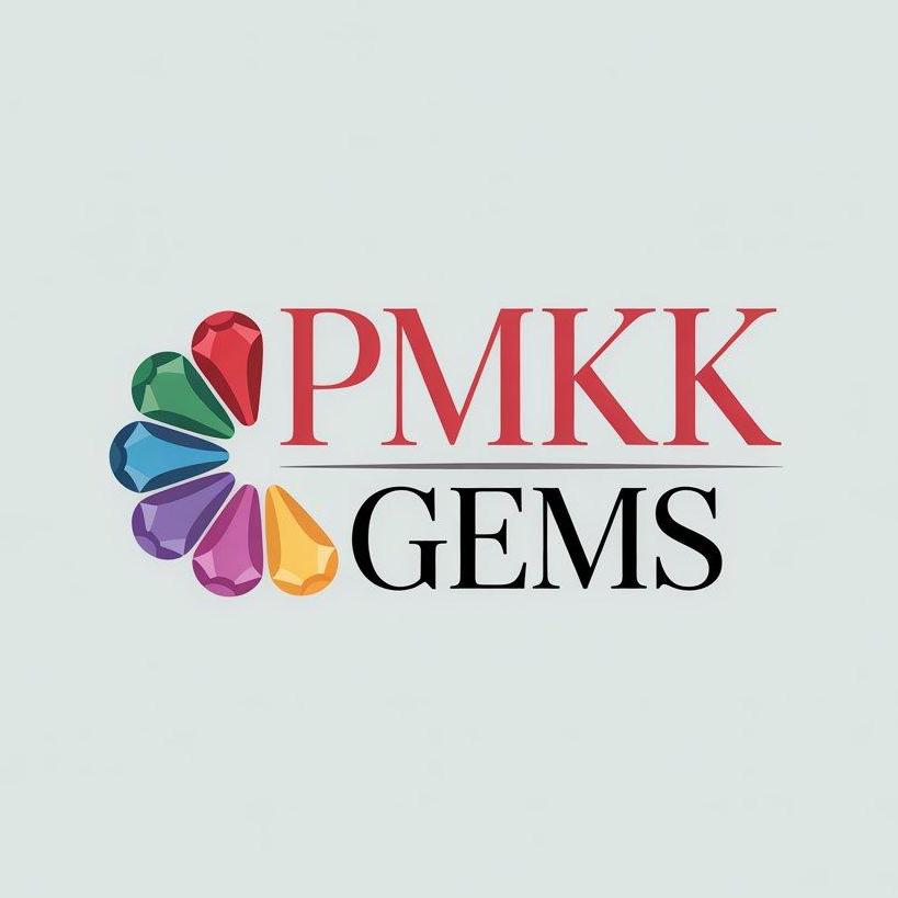 Pmkkgems