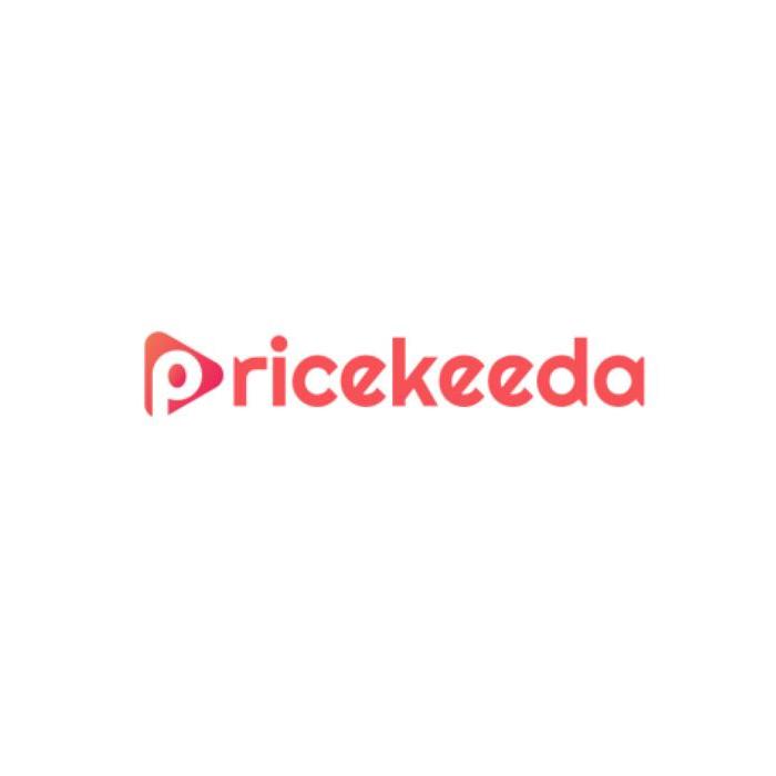 pricekeeda