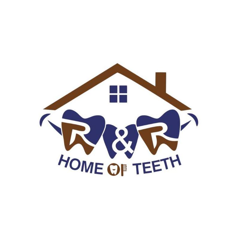 randrhomeofteeth