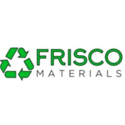 friscopallet
