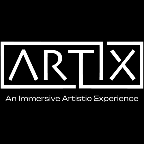 artixindia