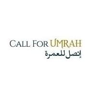 callforumrah