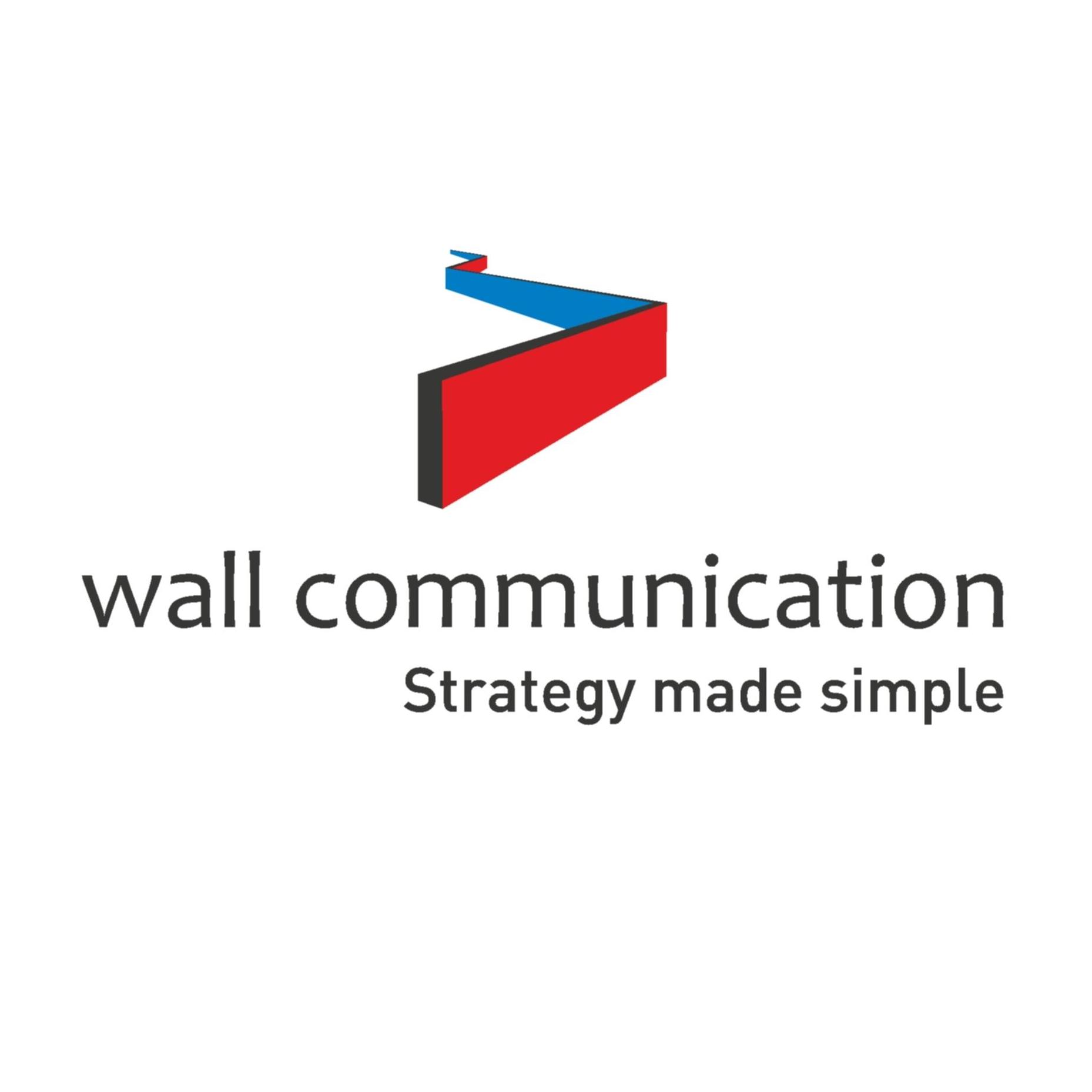 wallcommunication
