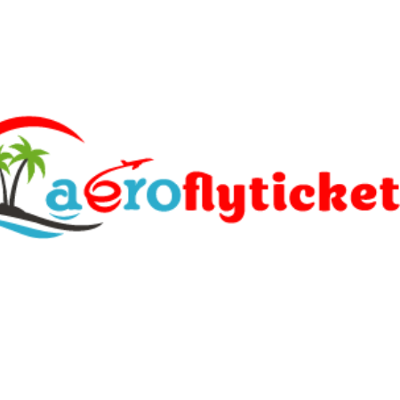 aeroflytickets