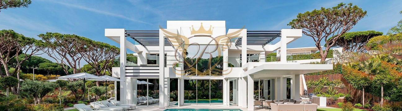 luxurypropertyregency