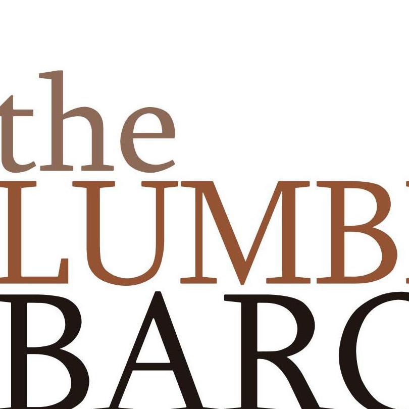 thelumberbaron