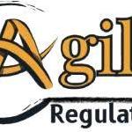 agileregualtory