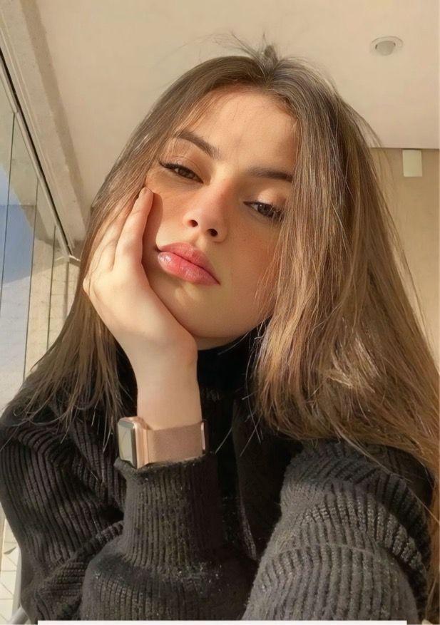 oliviasmithhh