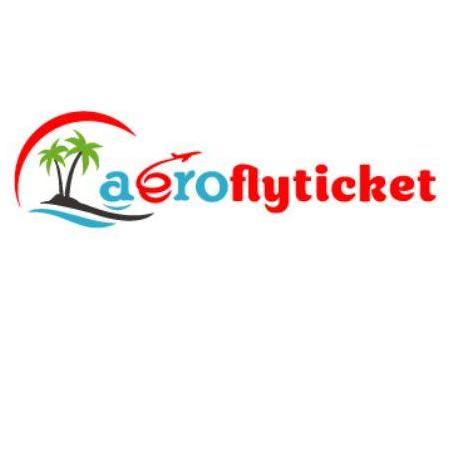 aeroflyticket1